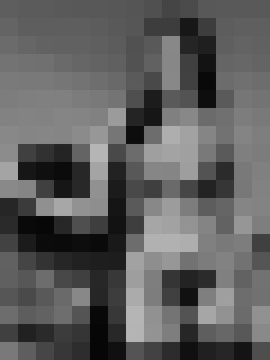 Background image - blurred