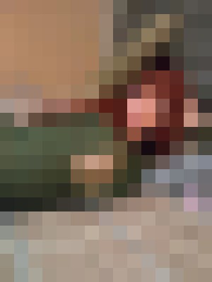 Background image - blurred