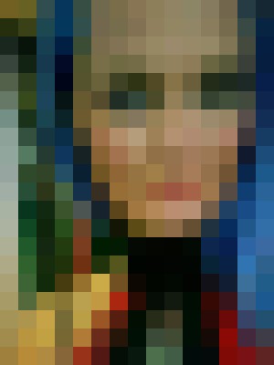 Background image - blurred