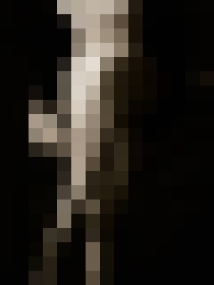 Background image - blurred
