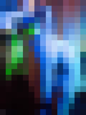 Background image - blurred