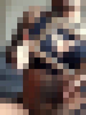 Background image - blurred