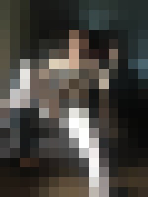 Background image - blurred