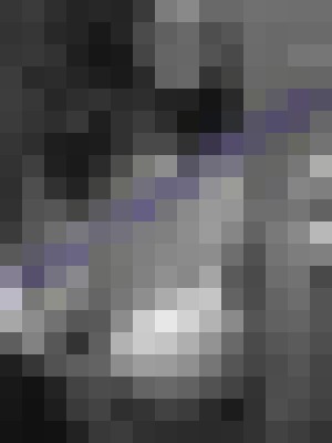 Background image - blurred