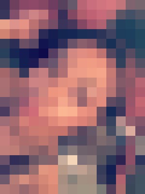 Background image - blurred
