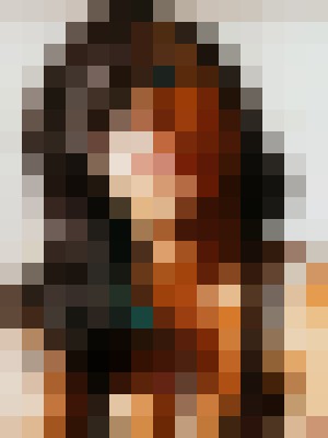 Background image - blurred