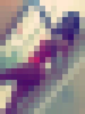 Background image - blurred