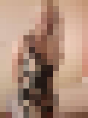 Background image - blurred