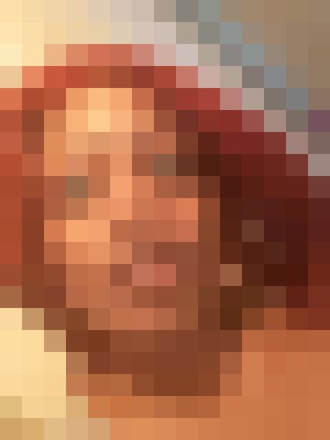 Background image - blurred