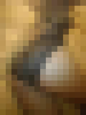 Background image - blurred