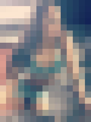 Background image - blurred