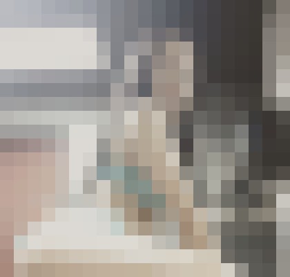 Kinkybifar Las Vegas, Nevada Escort, Pornstar, Verified Adult Service Provider, Companion in United States | 2