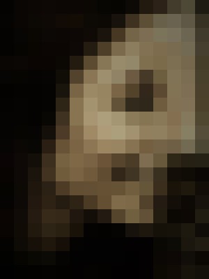 Background image - blurred