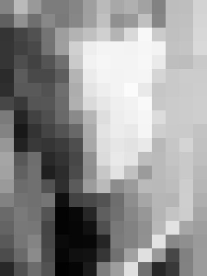 Background image - blurred