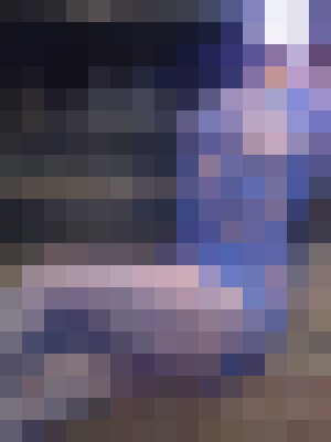 Background image - blurred