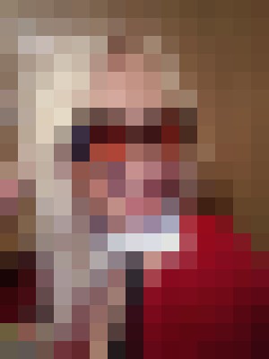 Background image - blurred