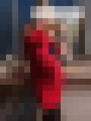 Background image - blurred
