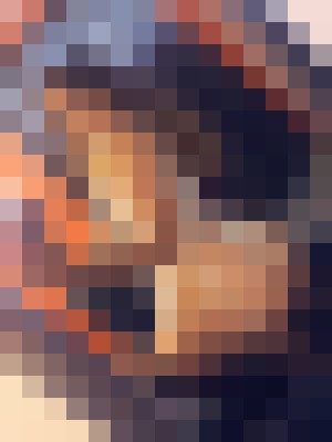 Background image - blurred