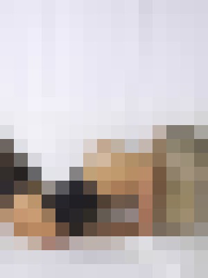 Background image - blurred