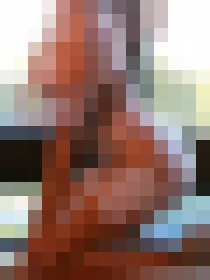 Background image - blurred