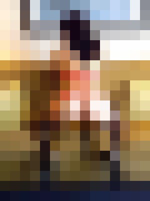 Background image - blurred