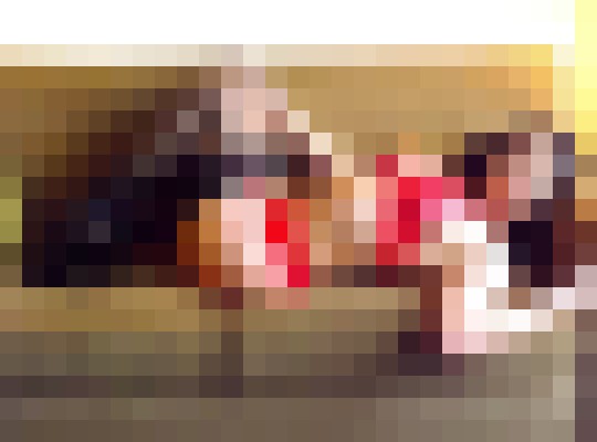 SimoneofChicago Schaumburg, Illinois Escort, , Verified Adult Service Provider, Companion in United States | 2