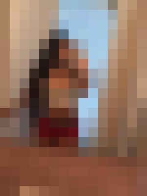 Background image - blurred