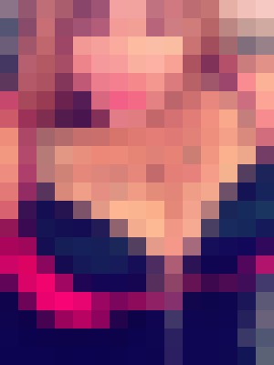 Background image - blurred