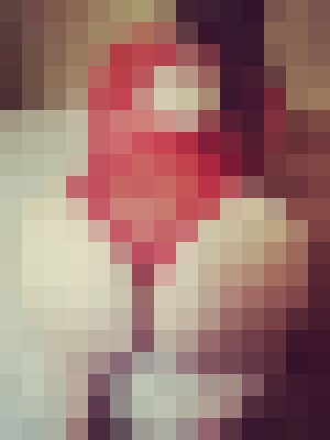 Background image - blurred
