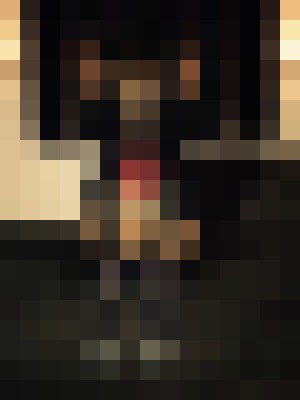 Background image - blurred