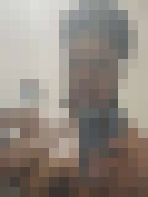 Background image - blurred