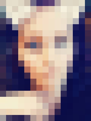 Background image - blurred