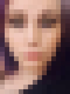 Background image - blurred