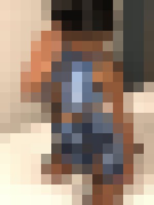 Background image - blurred