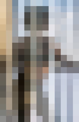 Background image - blurred