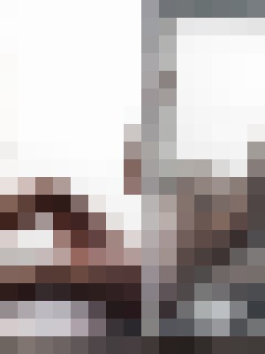 Background image - blurred