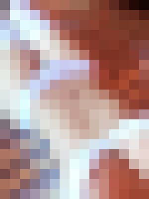 Background image - blurred