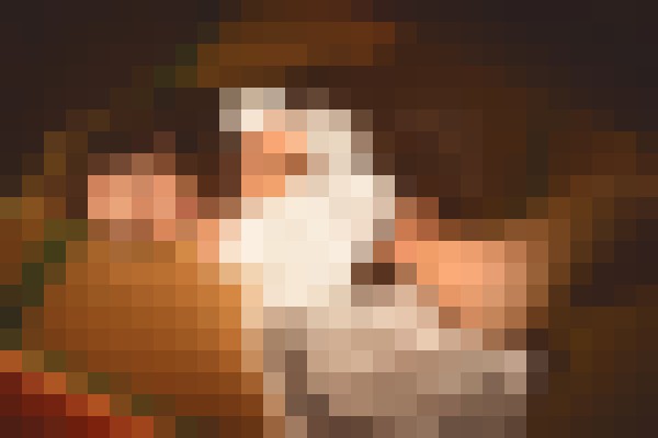 Grace. Jakarta Escort, Pornstar, Verified Adult Service Provider, Companion in Indonesia | 3