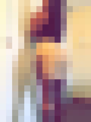 Background image - blurred