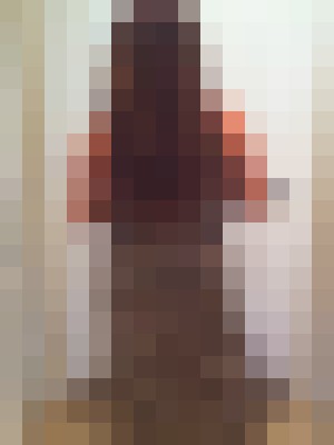 Background image - blurred