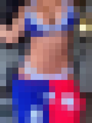 Background image - blurred