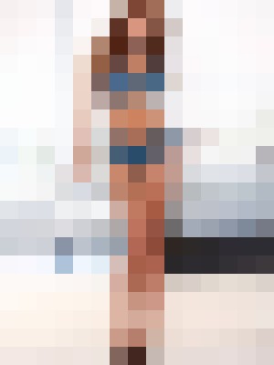 Background image - blurred