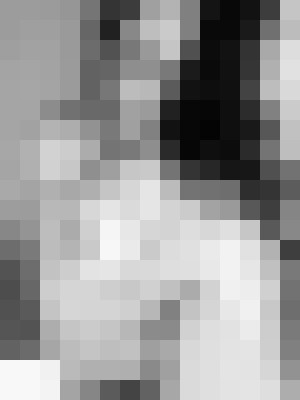 Background image - blurred
