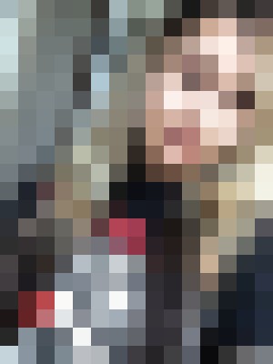 Background image - blurred