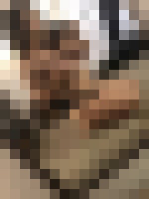 Background image - blurred