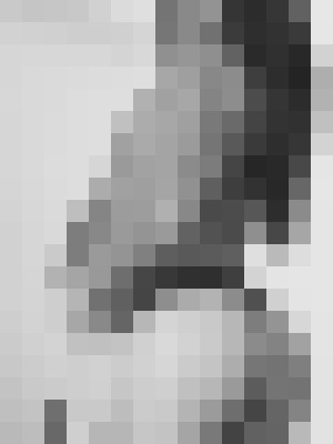 Background image - blurred
