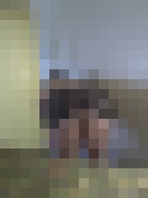 Background image - blurred