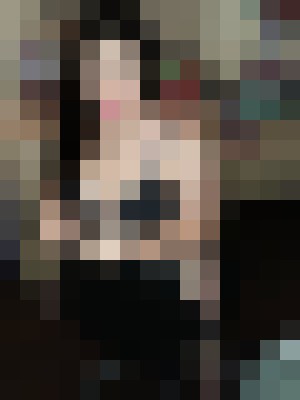Background image - blurred