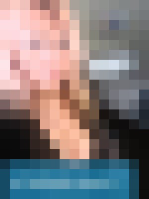 Background image - blurred