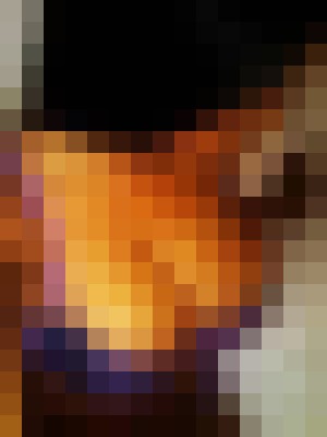 Background image - blurred